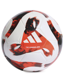 Piłka nożna adidas tiro league 2