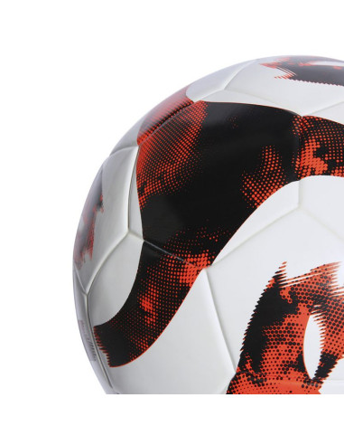 Piłka nożna adidas tiro league