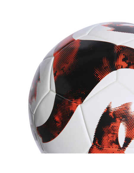 Piłka nożna adidas tiro league