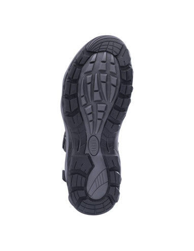 Sandały elbrus bodega m