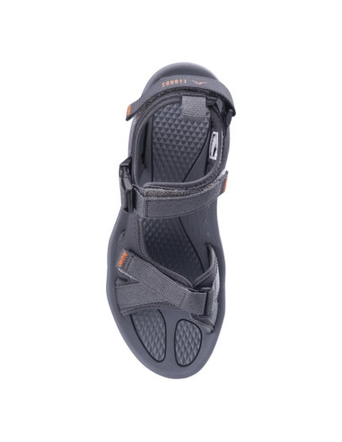 Sandały elbrus bodega m