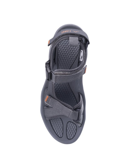 Sandały elbrus bodega m