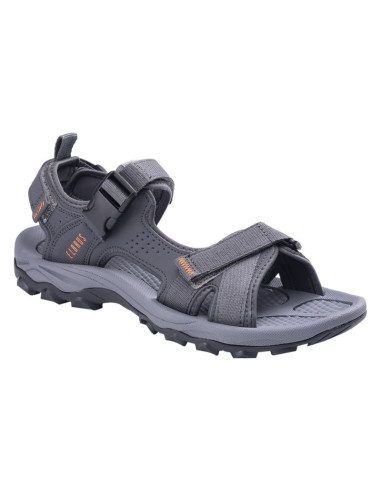 Sandały elbrus bodega m