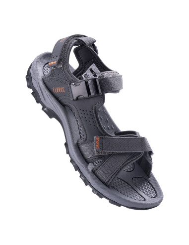 Sandały elbrus bodega m