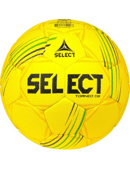 Piłka ręczna select torneo db ehf