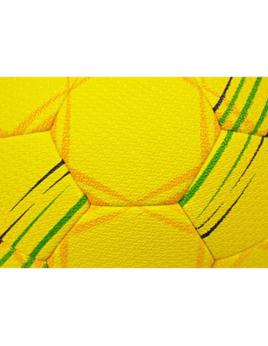 Piłka ręczna select torneo db ehf