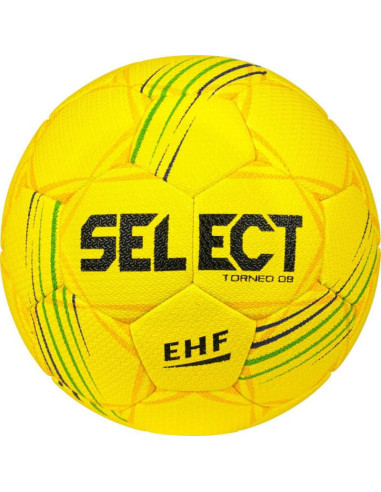 Piłka ręczna select torneo db ehf