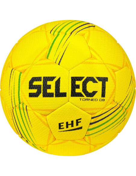 Piłka ręczna select torneo db ehf