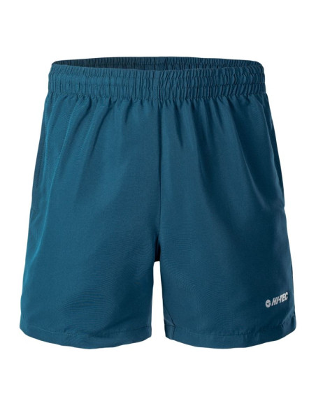 Spodenki hi-tec matt jr jr 92800185522