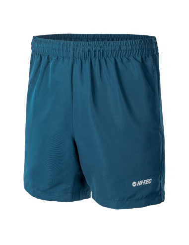 Spodenki hi-tec matt jr jr 92800185522