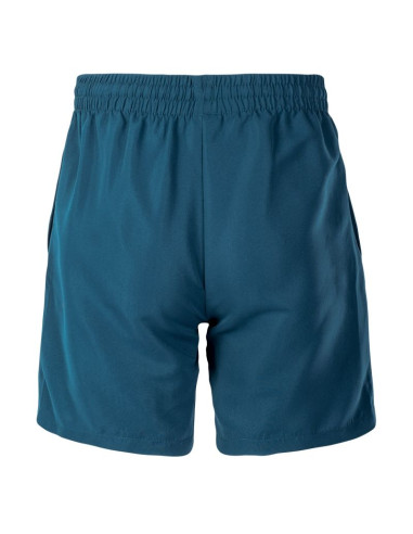 Spodenki hi-tec matt jr jr 92800185522