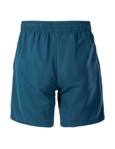 Spodenki hi-tec matt jr jr 92800185522