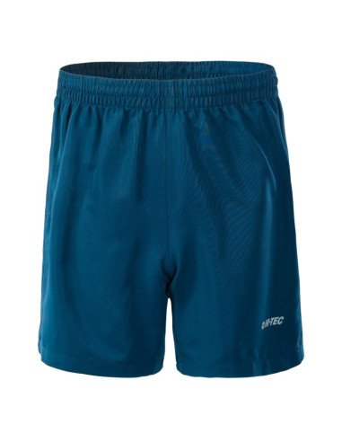 Spodenki hi-tec matt jr jr 92800185522