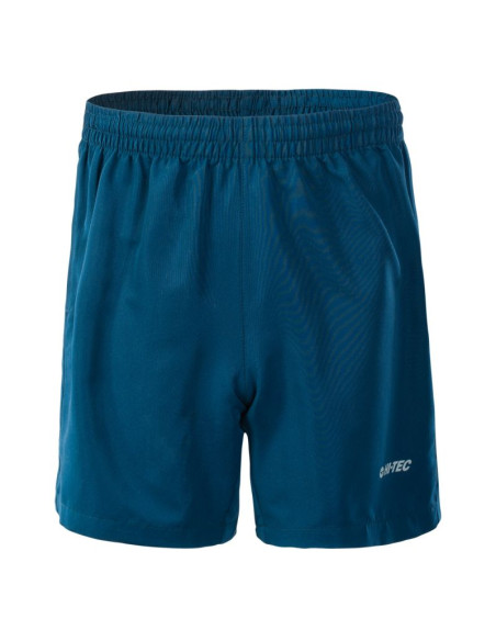 Spodenki hi-tec matt jr jr 92800185522