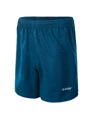 Spodenki hi-tec matt jr jr 92800185522