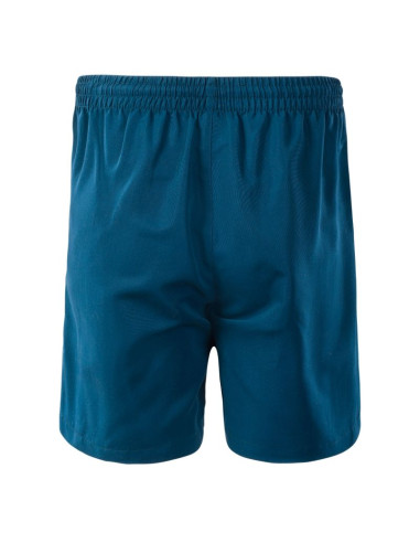 Spodenki hi-tec matt jr jr 92800185522