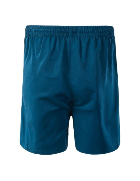 Spodenki hi-tec matt jr jr 92800185522