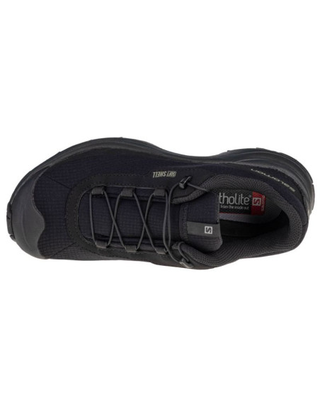 Buty salomon fury 3 w