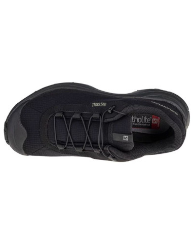 Buty salomon fury 3 w