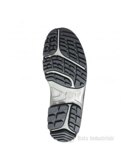 Buty Bata Industrials Pwr 312 XW U