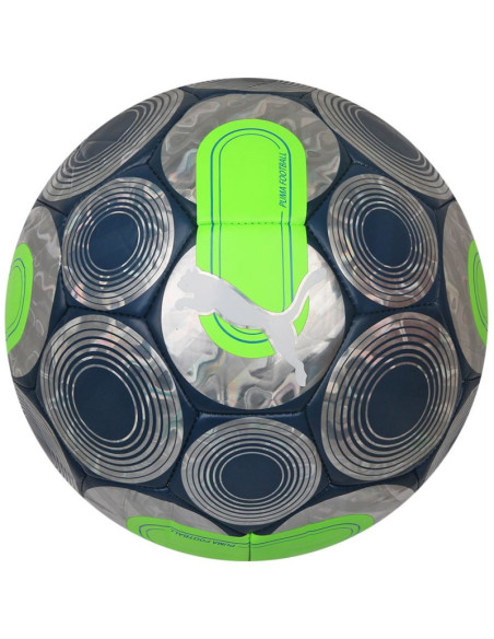 Piłka puma cage ball 084074