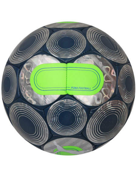 Piłka puma cage ball 084074