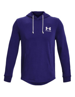 Bluza under armour ua rival terry lc hd m 1370401 2