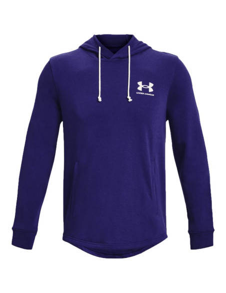 Bluza under armour ua rival terry lc hd m 1370401