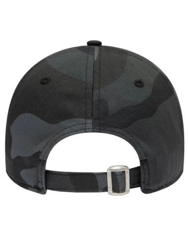 Czapka new era league essential 9forty new york yankees