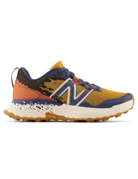Buty new balance m mthie