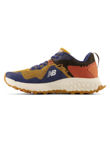 Buty new balance m mthie