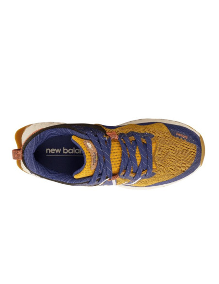 Buty new balance m mthie