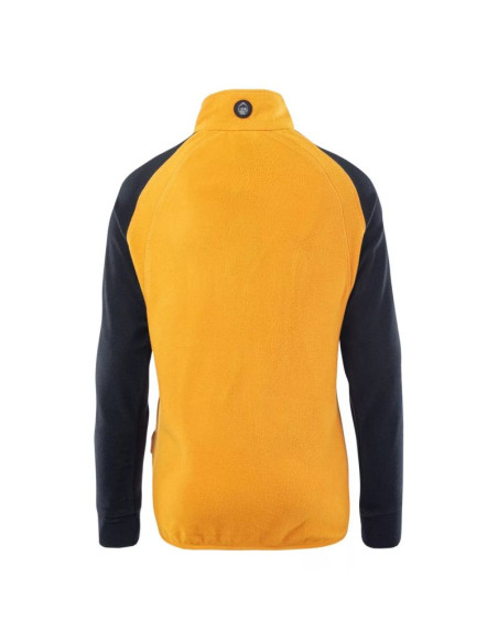 Bluza elbrus carlow tb jr