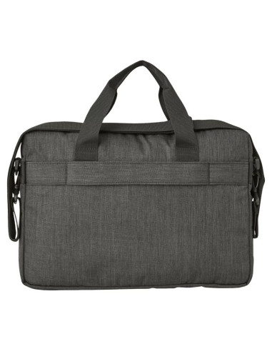 Torba caterpillar b. holt slim briefcase 84349