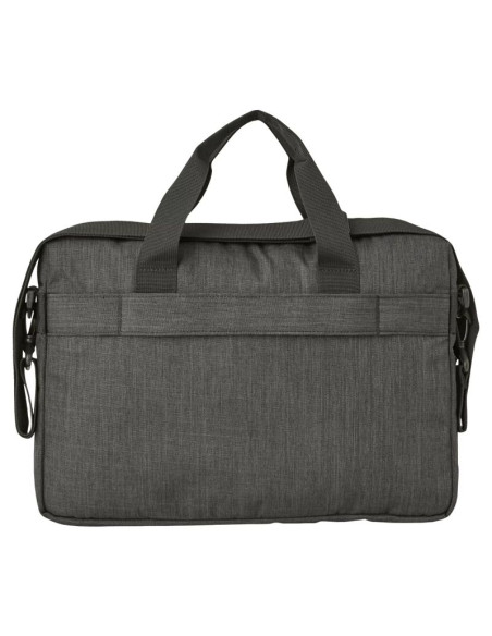 Torba caterpillar b. holt slim briefcase 84349