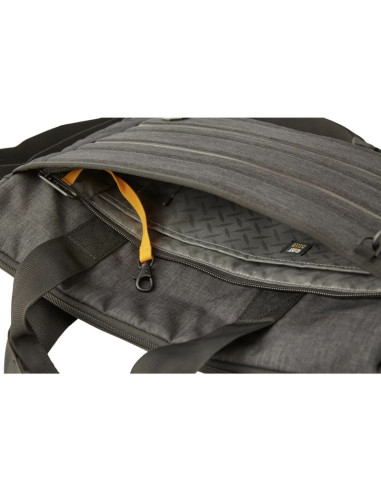 Torba caterpillar b. holt slim briefcase 84349