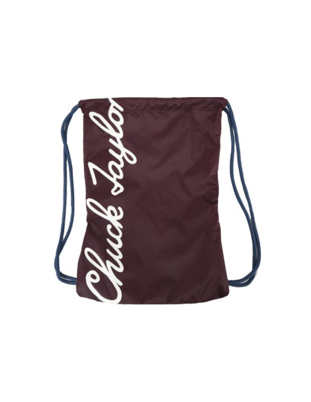 Worek converse cinch 10006937