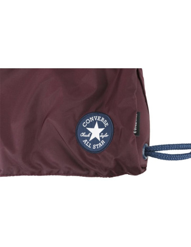 Worek converse cinch 10006937