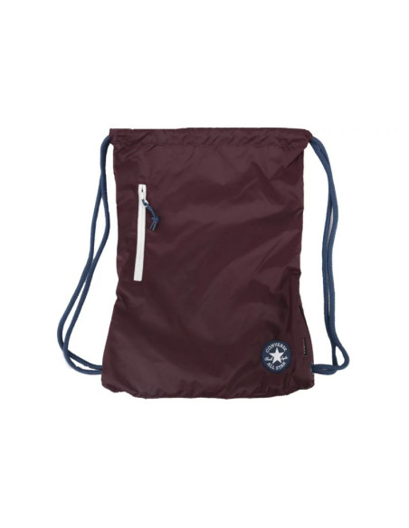 Worek converse cinch 10006937