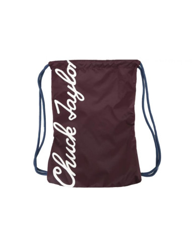 Worek converse cinch 10006937