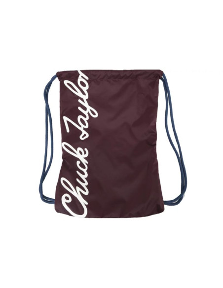 Worek converse cinch 10006937