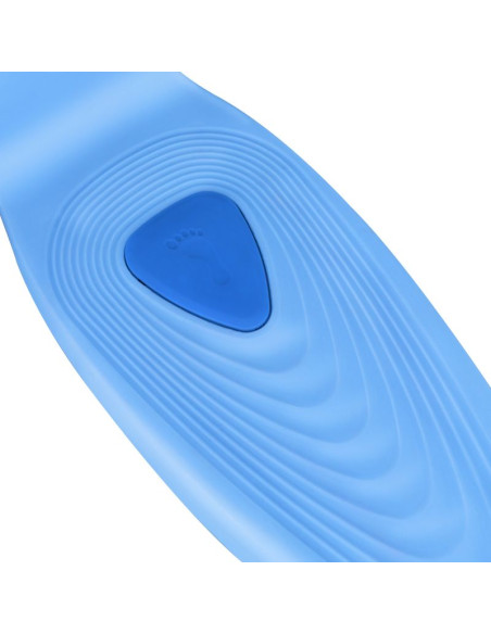 Hulajnoga balansowa spokey hopi