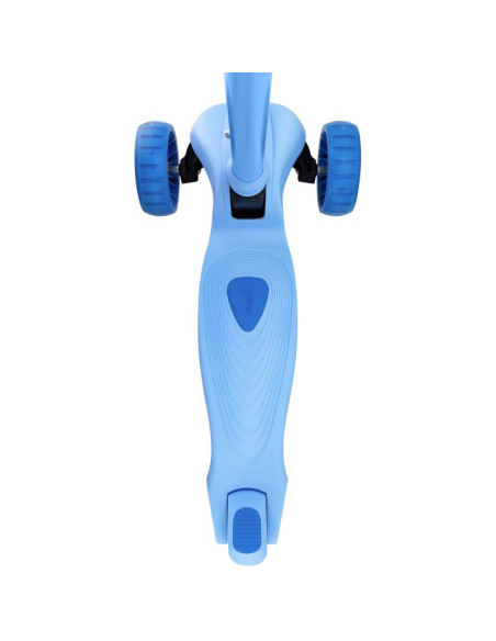 Hulajnoga balansowa spokey hopi