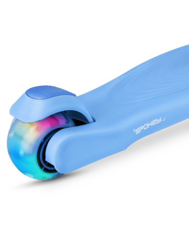 Hulajnoga balansowa spokey hopi