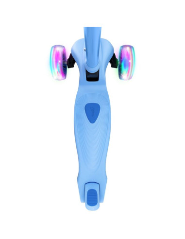 Hulajnoga balansowa spokey hopi