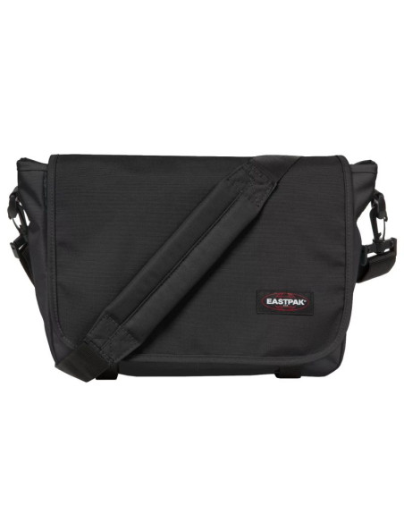 Torba eastpak eastpak jr bag