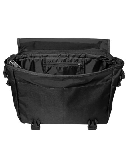 Torba eastpak eastpak jr bag