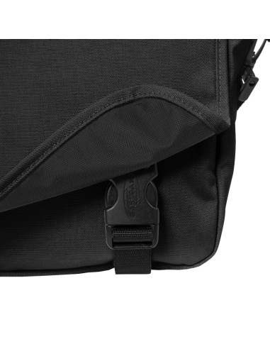 Torba eastpak eastpak jr bag