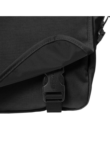 Torba eastpak eastpak jr bag