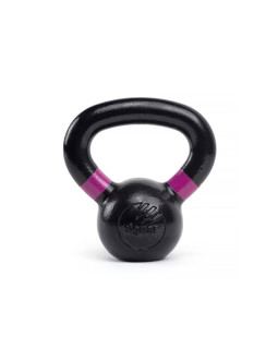 Odważnik tiguar kettlebell raw v2 2